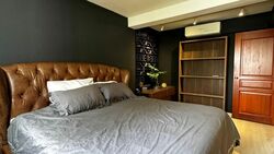 Blk 60 Marine Drive Gardens (Marine Parade), HDB 4 Rooms #533758811